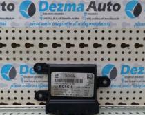Modul senzor parcare Opel Insignia A20 DTJ﻿, GM13354532