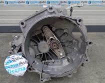 Cutie viteza HCS, Vw Polo (9N), 1.4tdi, BAY (pr:286779)