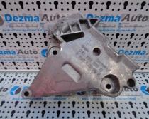 Suport motor 03G199207G, Audi A3 cabriolet (8P7) 1.9tdi, BLS