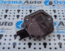 Sonda nivel baie ulei 1J0907660C, Vw Touran (1T1, 1T2) 1.9tdi BKC