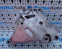 Suport motor 03G199207G, Vw Touran (1T1, 1T2) 1.9tdi BKC