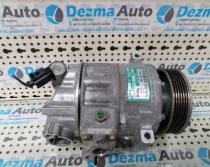 Compresor clima ﻿Seat﻿ Leon (1P1), 2.0tdi, 1K0820803Q