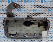Baie ulei, GM55194355, Opel Astra H 1.9cdti, Z19DTH