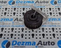 Pinion vibrochen, Opel Astra H 1.9cdti, Z19DTH