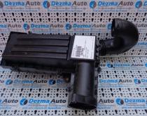 Carcasa filtru aer 3C0129607BA, Vw Jetta 3 (1K2) 1.9tdi BKC