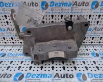 Suport motor, GM55199250, Opel Combo Tour 1.3cdti, Z13DTJ