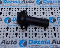 Corp termostat 03L121111B, Vw Caddy 4,  1.6tdi (id:209417)