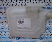 Vas strop gel cu motoras 1K0955453Q, Vw Golf 5 (1K1) 1.9tdi BKC