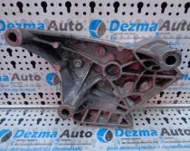 Suport motor 03G199207G, Vw Golf 5 (1K1) 1.9tdi BKC