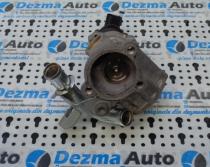 Egr, GM55219498, Opel Agila (A) 1.3cdti, Z13DT