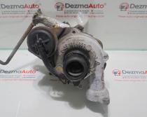 Turbosuflanta 54359710009, Ford Fiesta 5, 1.4tdci (id:289976)