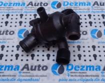 Corp termostat 03L121111R,  Vw Caddy 4, 1.6tdi