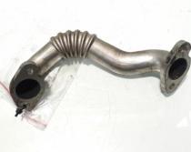 Conducta gaze 03L131521Q, Vw Caddy 4, 1.6tdi