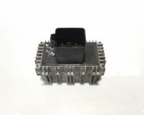 Releu bujii Opel Astra H, 1.7cdti, GM55354141