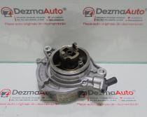 Pompa vacuum, 1166-7791232-04, Bmw X5 (E70) 3.0D (id:296930)