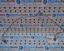 Conducta turbo, Skoda Octavia 1, 1.9tdi, AXR