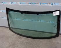 Luneta spate, Audi A4 (8K2, B8) (id:209458)