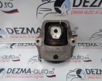 Tampon motor dreapta 8K0199381KD, Audi A4 (8K2, B8) 2.0tdi (id:209626)