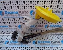 Sonda litrometrica 1K0919673AK, Seat Leon (1P1) 1.9tdi BXE