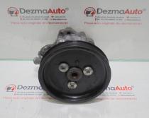 Pompa servo directie, 7693974118, Bmw X5 (E70) 3.0D (id:296952)