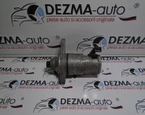 Electromotor, 02T911024A, Fabia 1 (6Y2) 1.2benzina