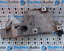 Suport accesorii, 038903143R, Vw Polo (9N) 1.9tdi, AXR