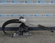 Timonerie 1K0711061B, Audi A3 (8P1) 1.9tdi BXE