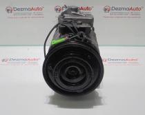 Compresor clima 8D0260805Q, Skoda Superb (3U4) 1.9tdi (pr:110747)