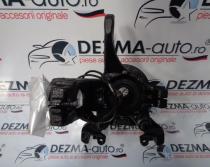 Fuzeta dreapta fata cu abs, Ford Fusion, 1.6tdci (id:209985)