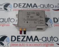 Amplificator telefon 8J0035456, Audi A4 (8K2, B8) (id:209557)