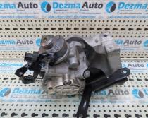 Pompa inalta Peugeot 308 SW, 9688499680, 0445010516LW