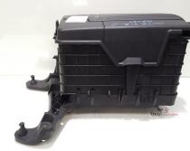 Carcasa baterie, 1K0915333C, Seat Altea (5P) 2.0tdi, BKD