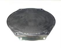Boxa fata, XW7F-18808-AB, Ford Fusion (id:209905)