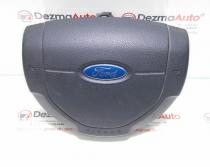 Airbag volan, 6S6A-A042B85-AC, Ford Fiesta 5 (id:295405)