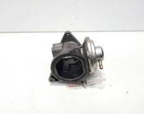 Egr, 038131501AF, 038129637D, Skoda Octavia 2 (1Z) 2.0tdi, AZV