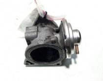 Egr, cod 038131501AF, 038129637D, Vw Golf Plus 2.0tdi, AZV (id:469488)