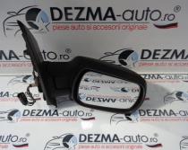 Oglinda electrica dreapta, 2N11-17682-BL, Ford Fusion (id:209909)