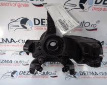 Fuzeta stanga fata cu abs, Ford Focus 2 (DA), 1.6tdci (id:209791)