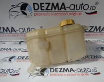 Vas expansiune, 3S61-8K218-AB, Ford Fusion (id:209957)