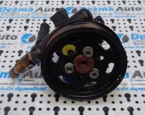 Pompa servo directie, 1J0422154C, Vw Bora (1J) 1.6B, AKL (pr:110747)