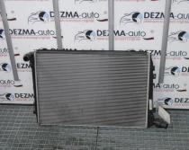 Radiator racire apa, 1K0121251BL, Vw Passat Variant (3C5) 2.0tdi (id:168781)