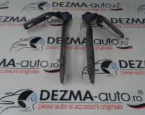 Set balamale capota fata, Ford Fusion (id:209962)