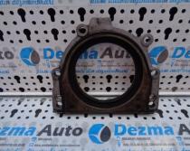 Senzor vibrochen, 06B103171B, Vw Polo Classic 1.6B, AKL