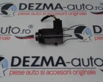 Senzor parcare bara spate, 1S7J-15K859-AA, Ford Fusion, 1.6tdci (id:209921)