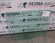 Geam stanga spate, Skoda Fabia 1 (6Y2) 1999-2008 (id:209689)