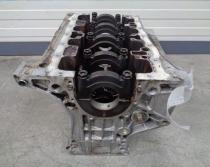 Bloc motor gol, AKL, Skoda Octavia 1, 1.6B (pr:110747)