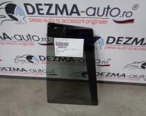 Geam fix stanga spate, Ford Fusion (id:209874)