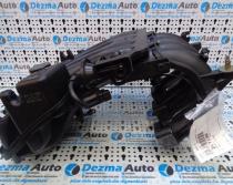 Galerie admisie, 06A133205E, 06A133206H, Seat Cordoba (6K2) 1.6B, AKL