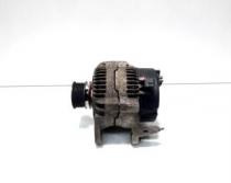 Alternator, cod 037903025C, Seat Cordoba (6K2) 1.6B, AKL