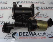 EGR, 8973550420, Opel Astra H, 1.7cdti (id:210088)